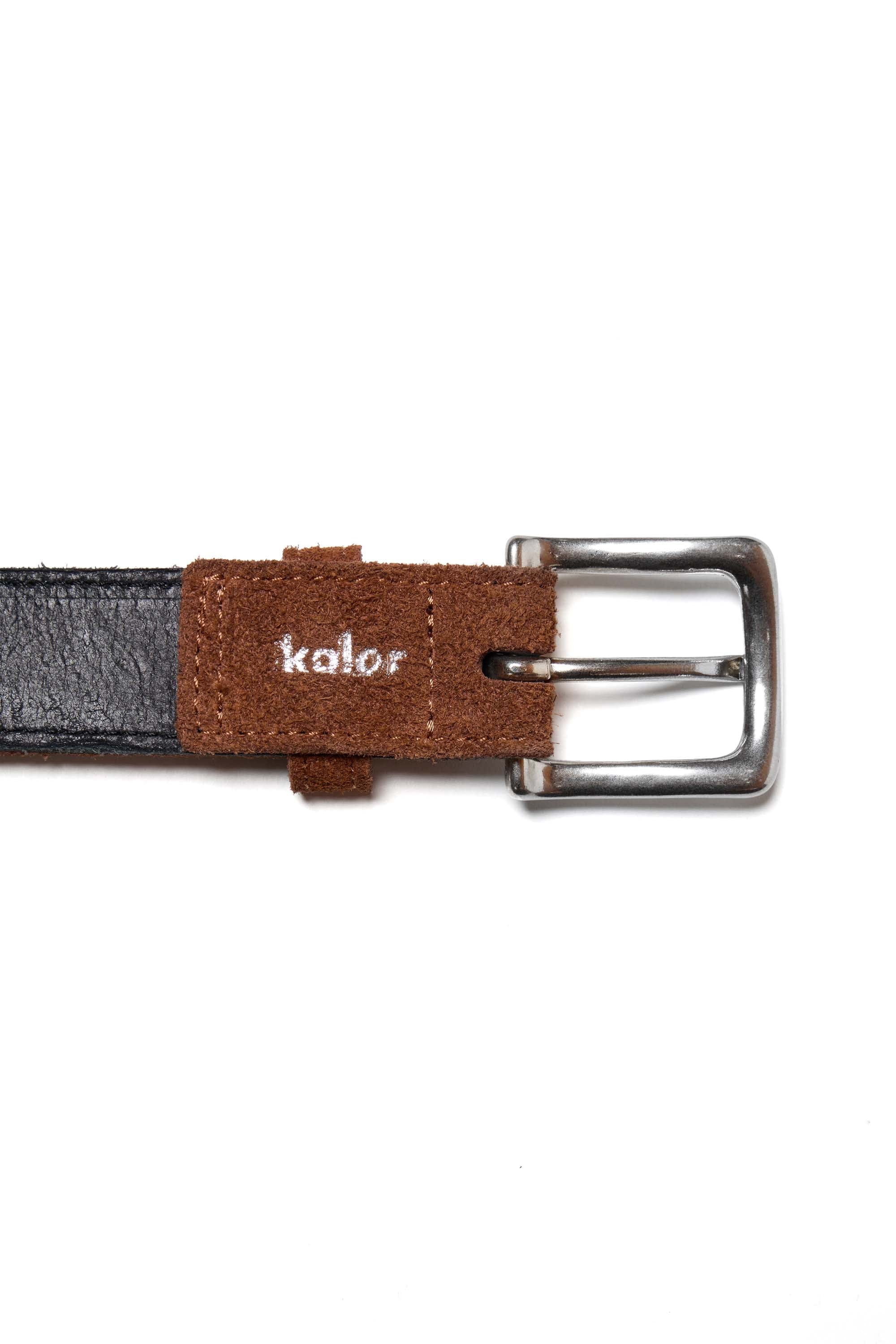 Kolor 26WCM - A07507 - 38 Accessory