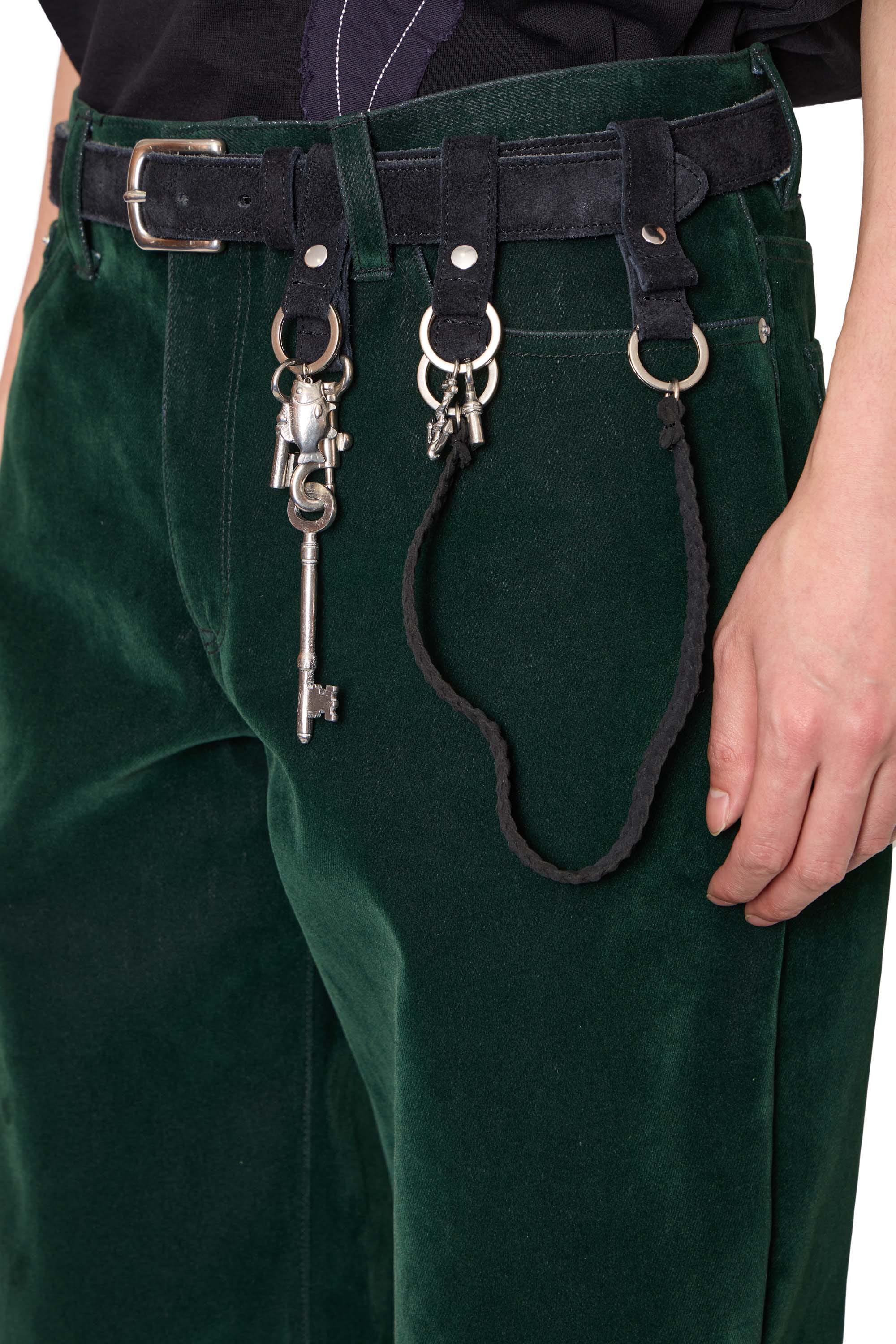 Kolor 26WCM - A07507 - 08 Accessory