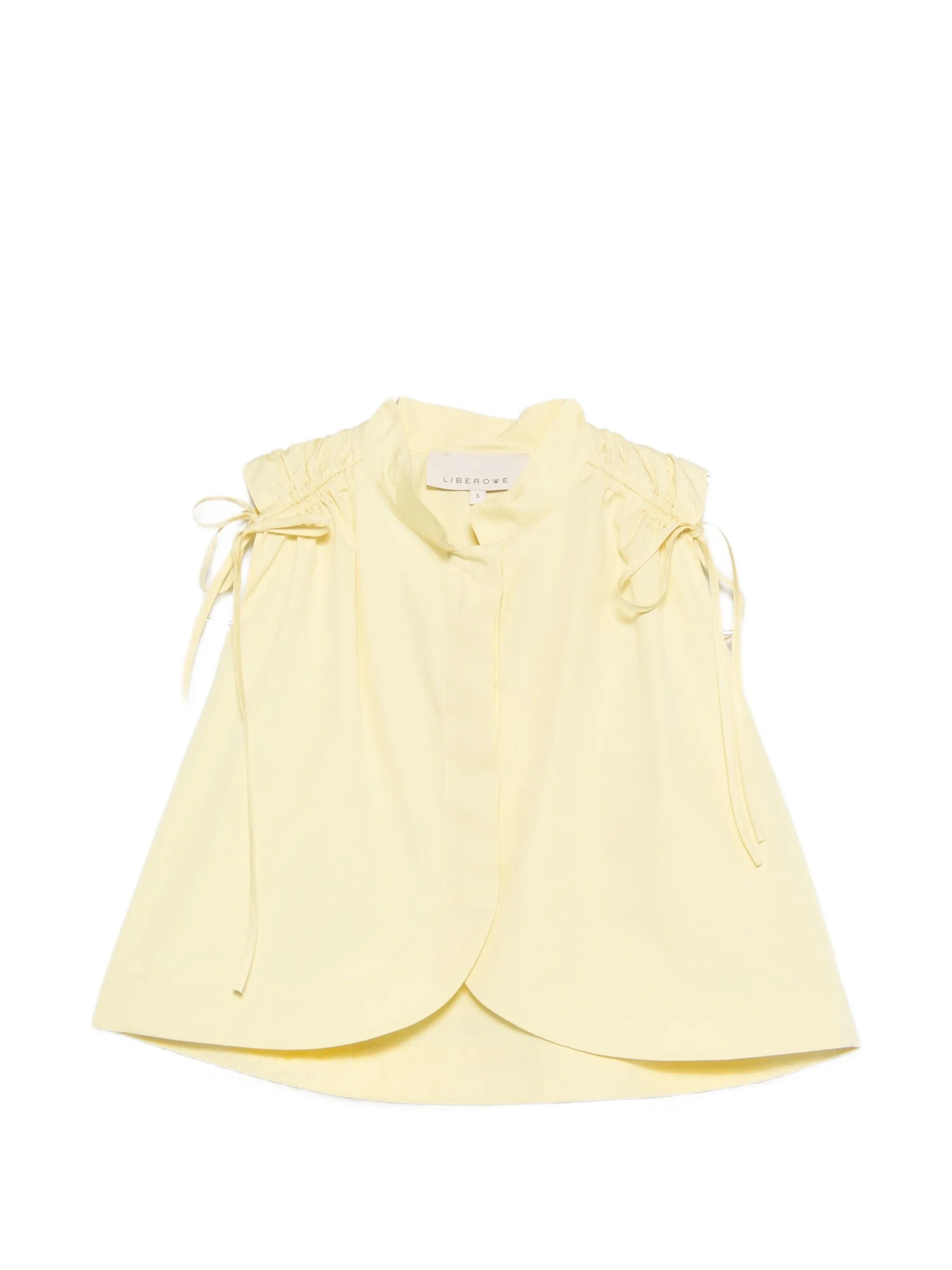 Liberowe Maya shirt