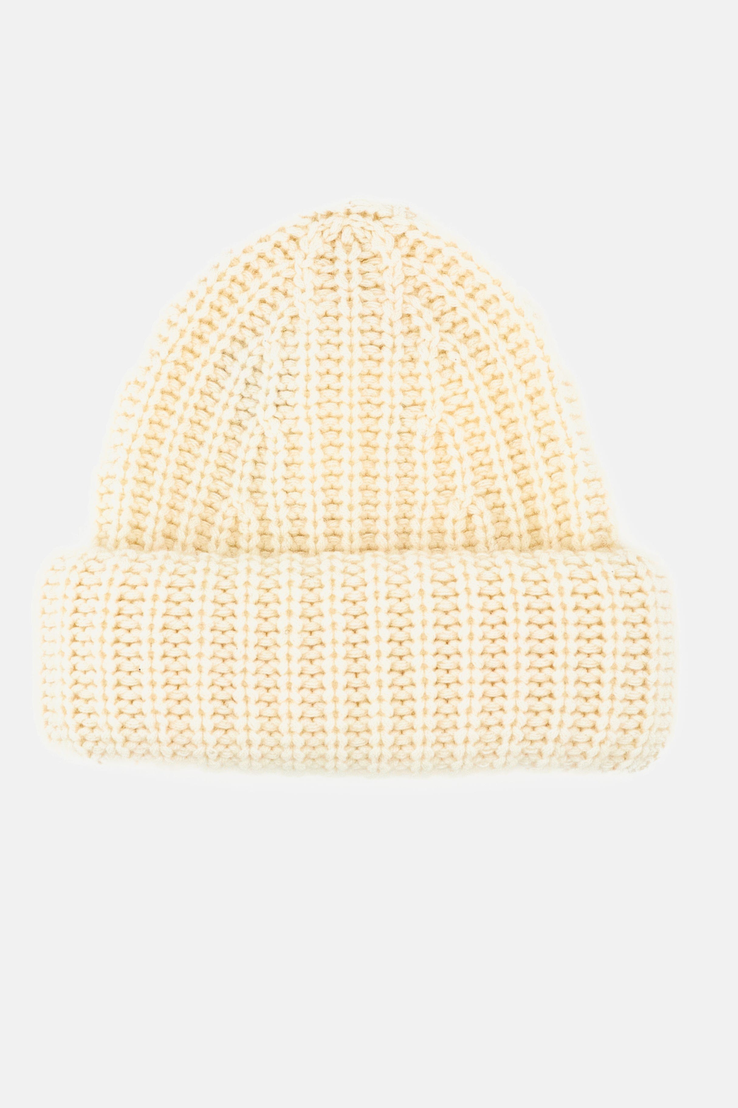 Lisa Yang CAPPELLO BEATRIS