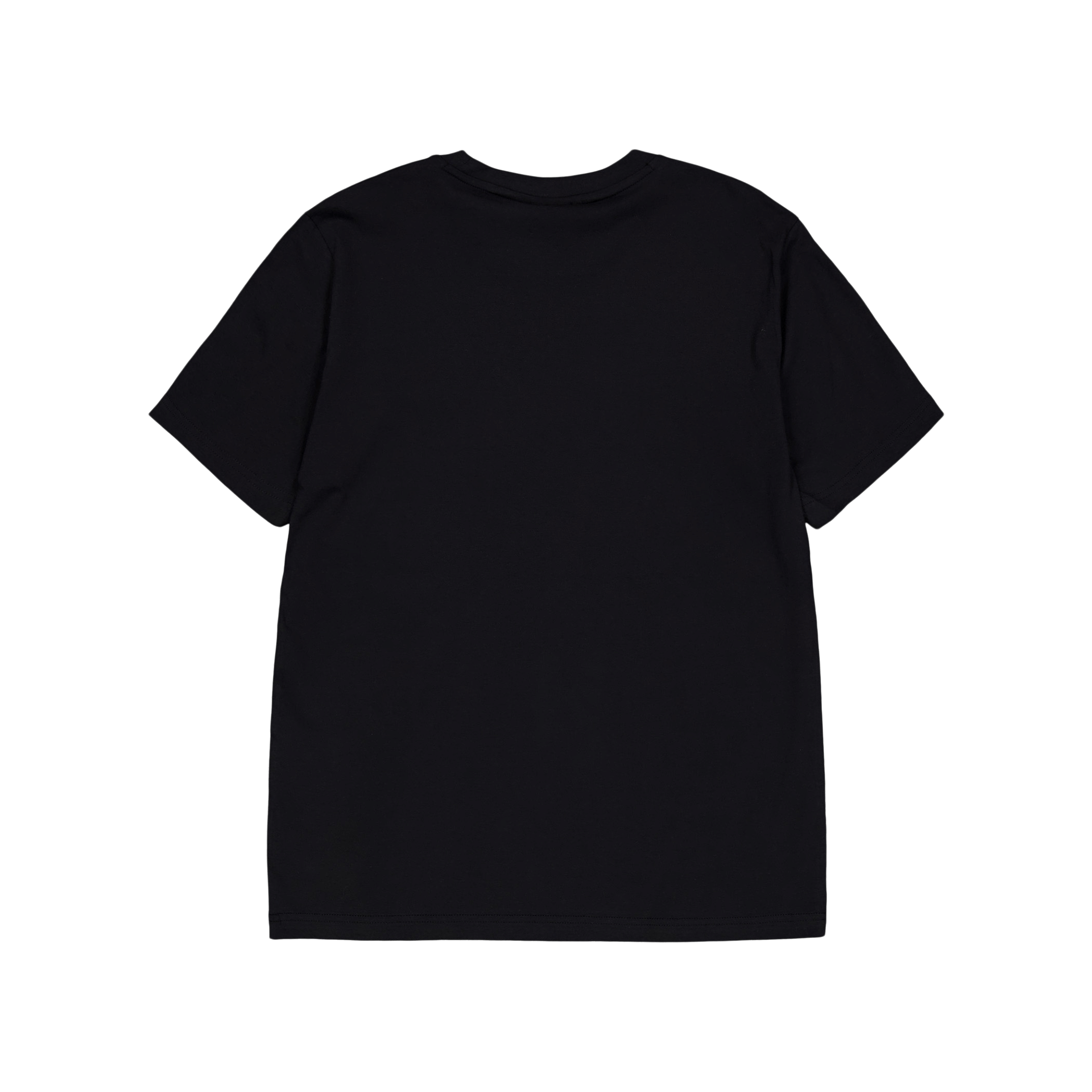 Champion Crewneck T - shirt Beauty