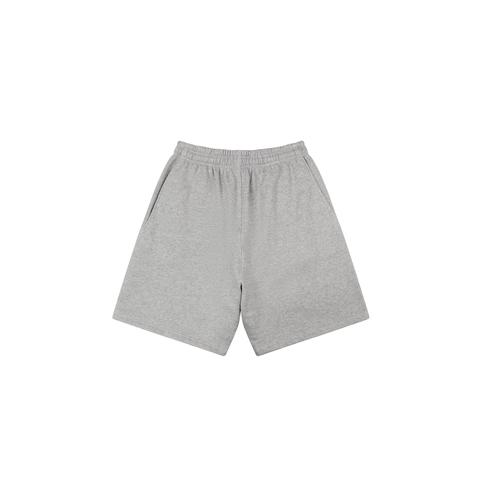 Entire Studios Standard SweatShort