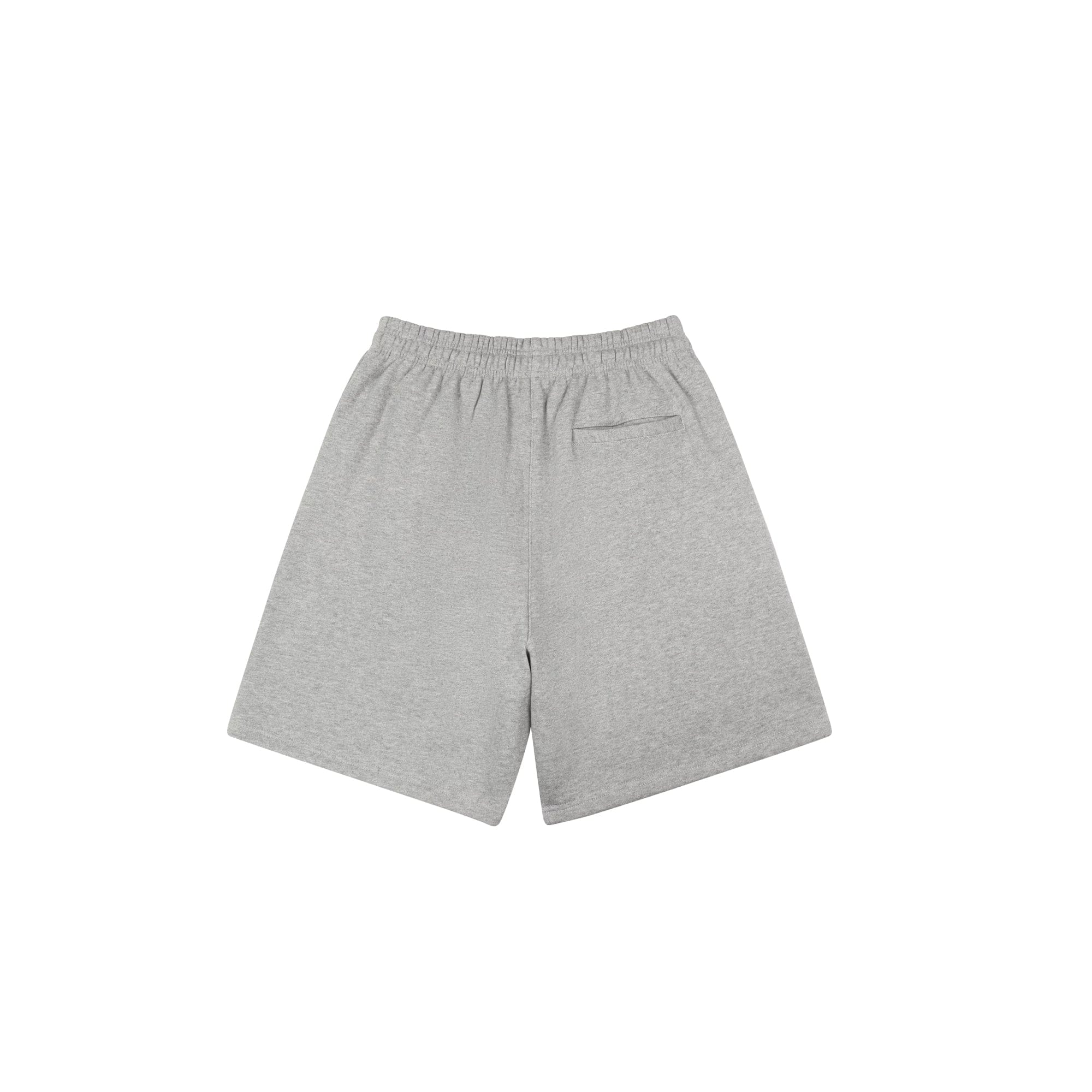 Entire Studios Standard SweatShort