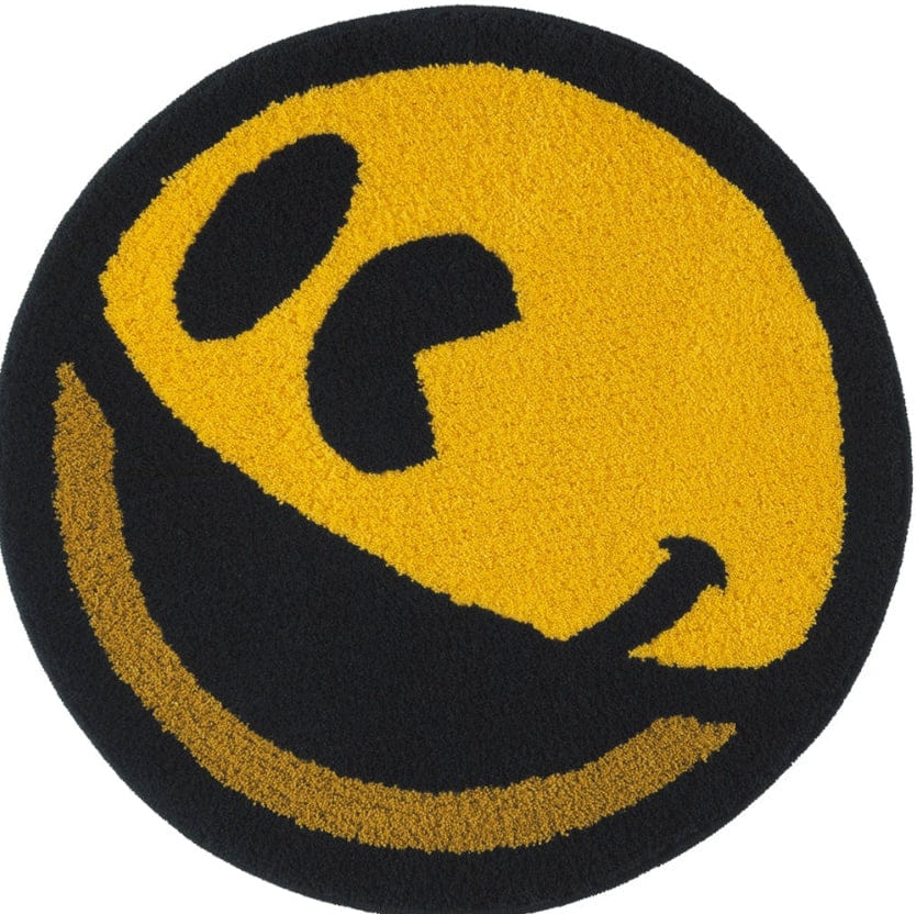 Medicom TOY MEDICOM RUG PAC - MAN x GRAFFLEX