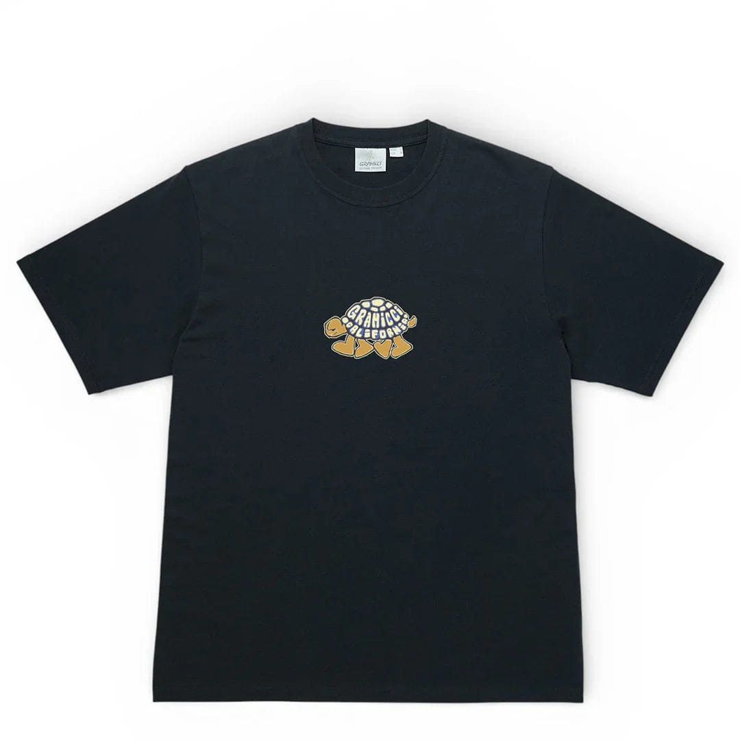 Gramicci Turtle T-Shirt
