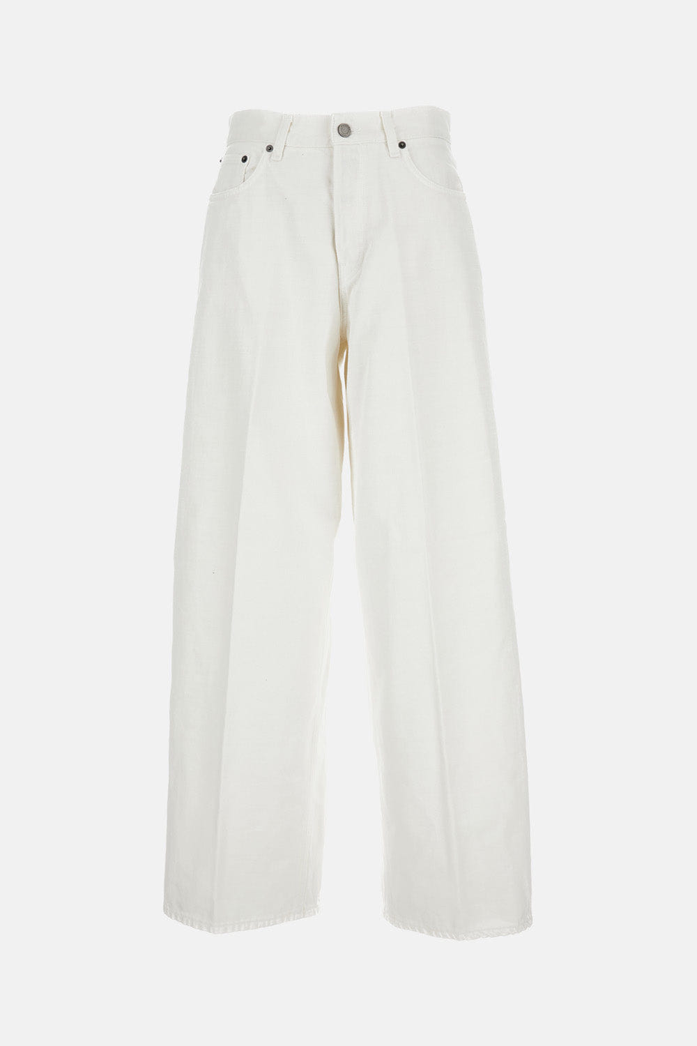 Haikure PANTALONE BETHANY BULL 44