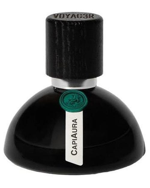 Voyager Capi Aura