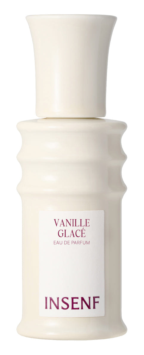 Insenf Vanille Glacé