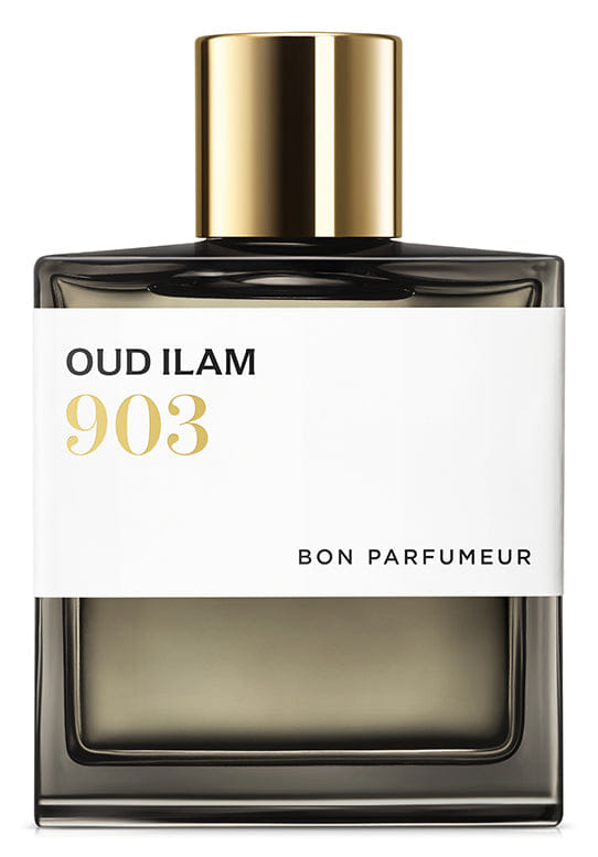 Bon Parfumeur 903 Oud Ilam