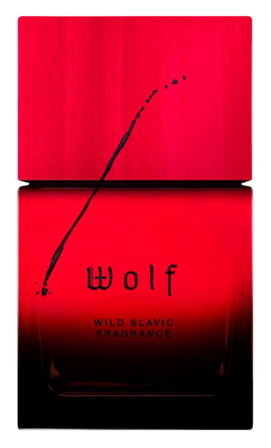 Wolf Brothers Wolf (Extrait)