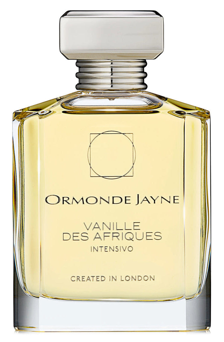 Ormonde Jayne Vanille des Afriques