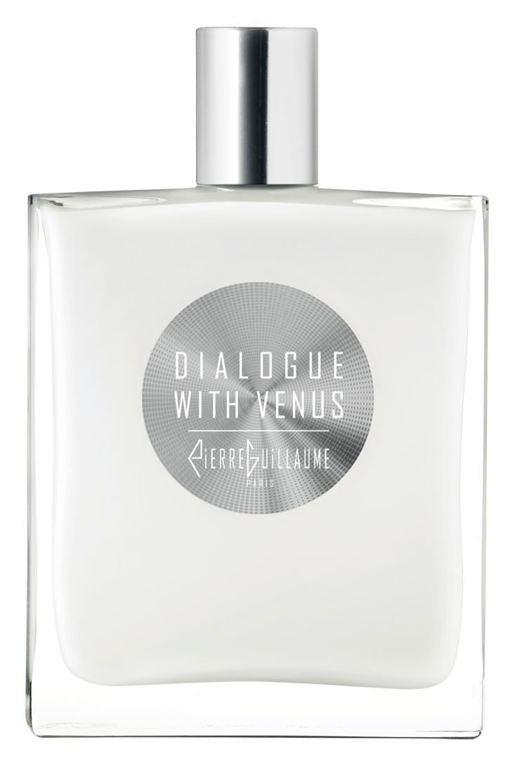 Pierre Guillaume White Collection Dialogue with Venus