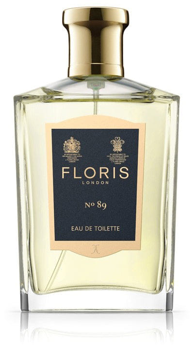 Floris No. 89