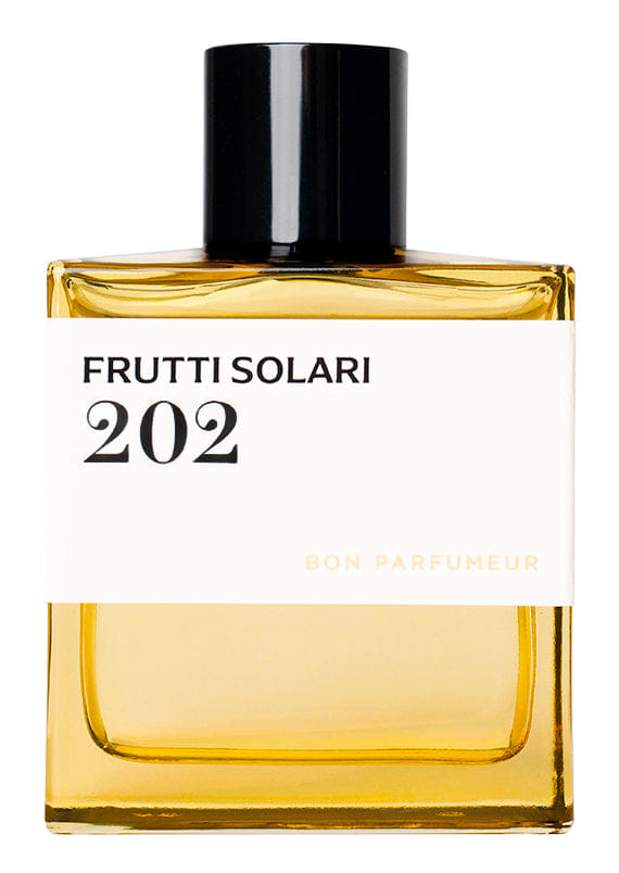 Bon Parfumeur 202 Frutti Solari