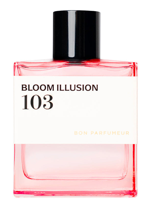 Bon Parfumeur 103 Bloom Illusion