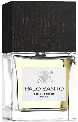 Carner PALO SANTO