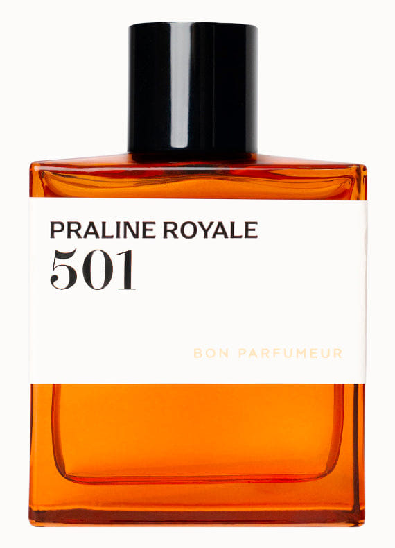 Bon Parfumeur 501 Praline Royale