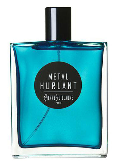 Pierre Guillaume Cruise/croisiere Métal Hurlant