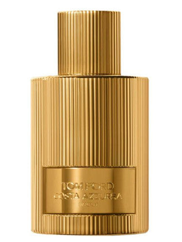 By TOM FORD Private Blend Costa Azzurra Parfum