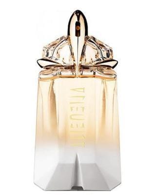 By Thierry Mugler Alien Eau Sublime