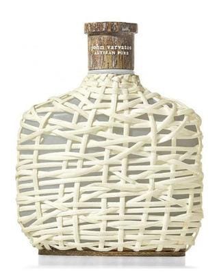 By John Varvatos Artisan Pure