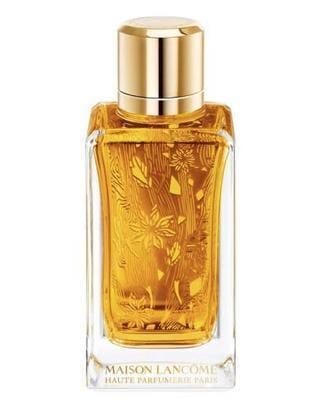 By Lancome L'Autre Oud