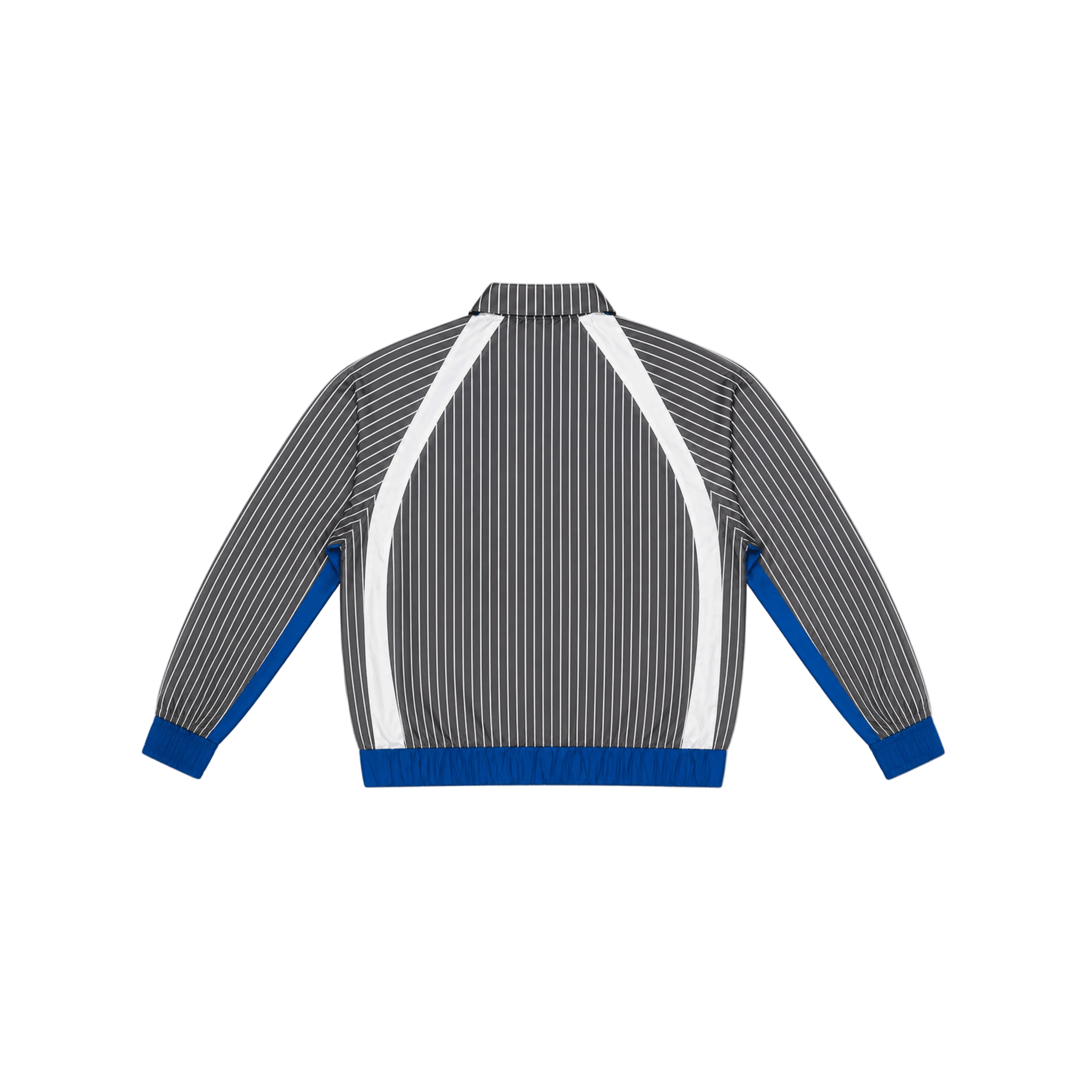 Struct SUMMER TRACK SHIRT