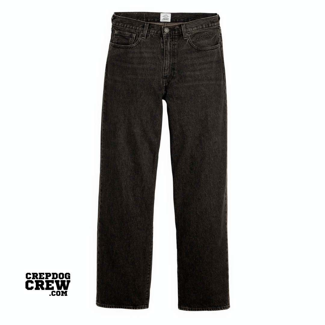 LEVIS Levi's® x Jordan Baggy Jeans
