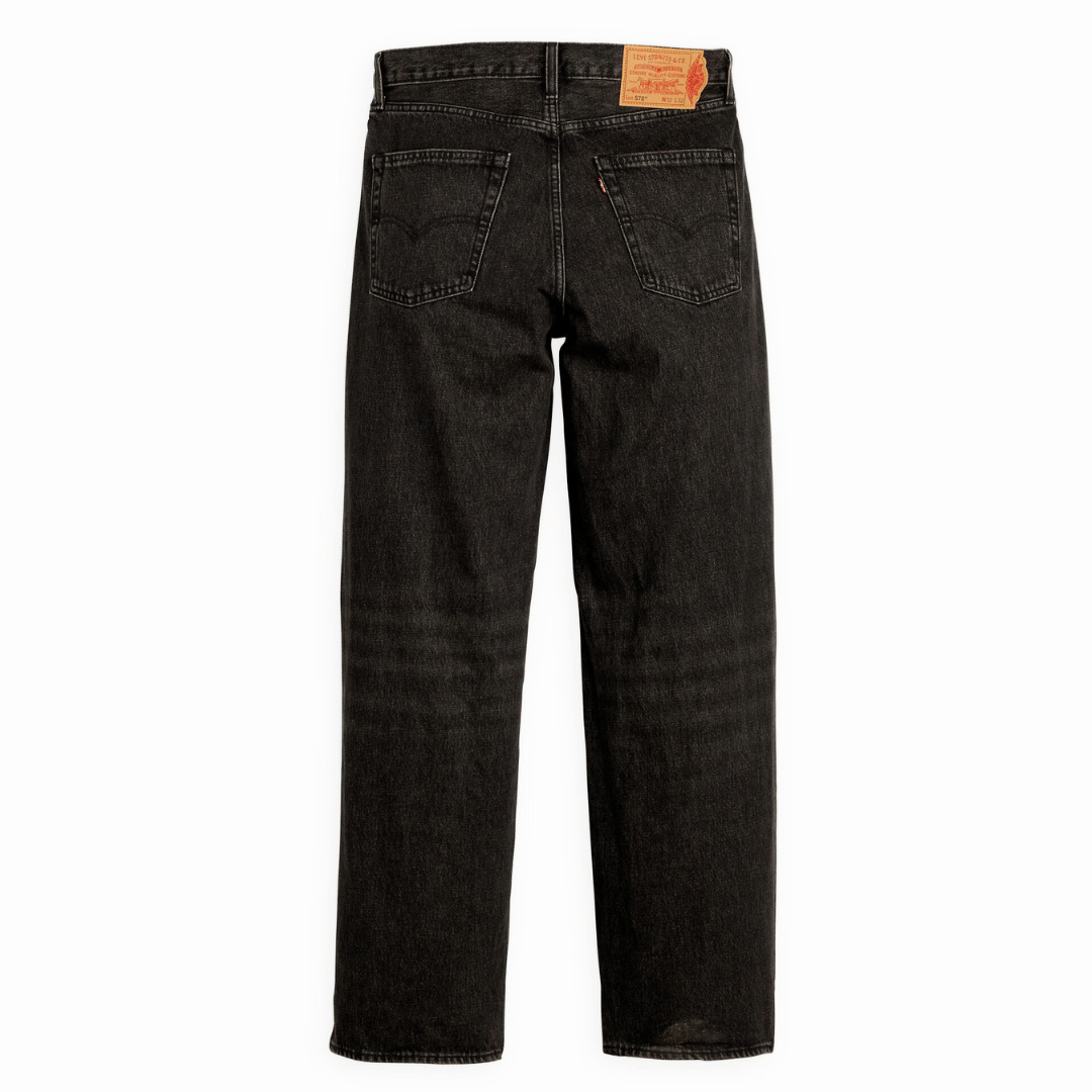 LEVIS Levi's® x Jordan Baggy Jeans