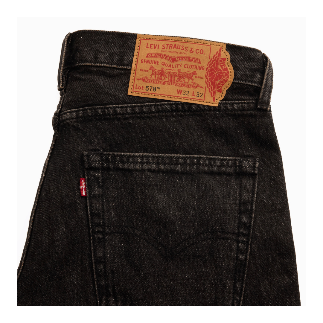 LEVIS Levi's® x Jordan Baggy Jeans