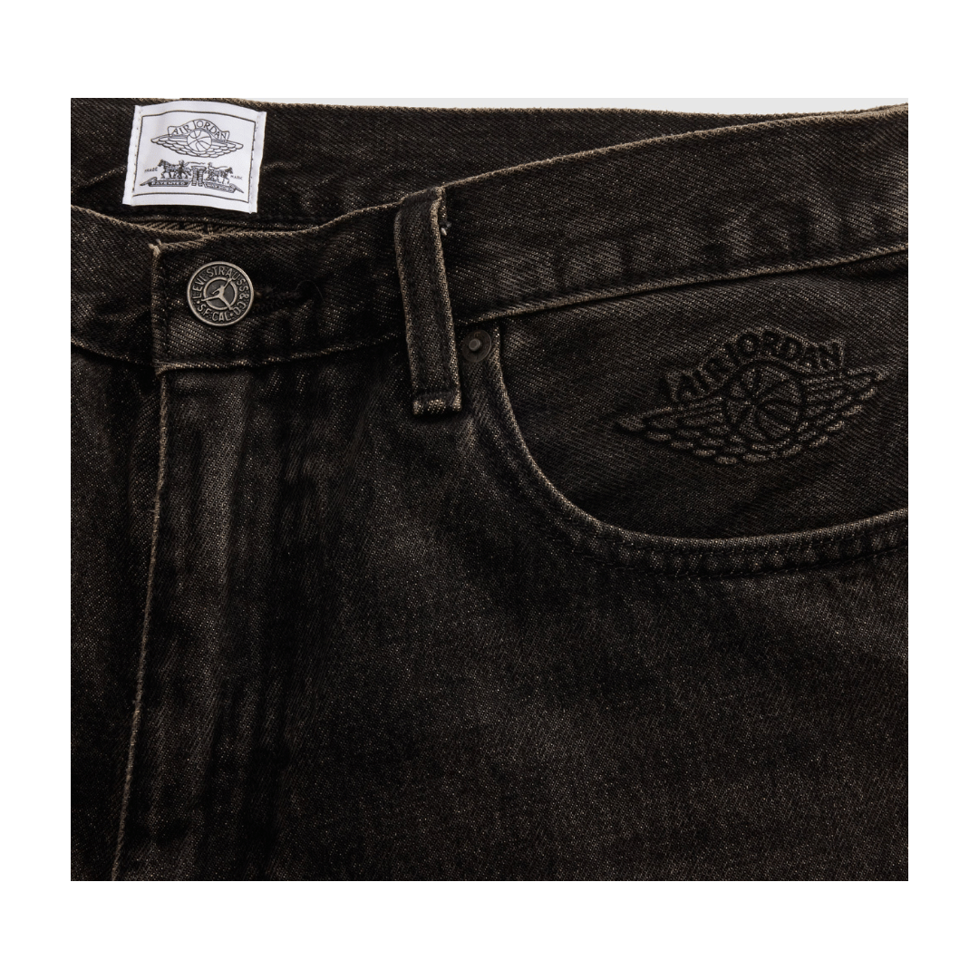 LEVIS Levi's® x Jordan Baggy Jeans