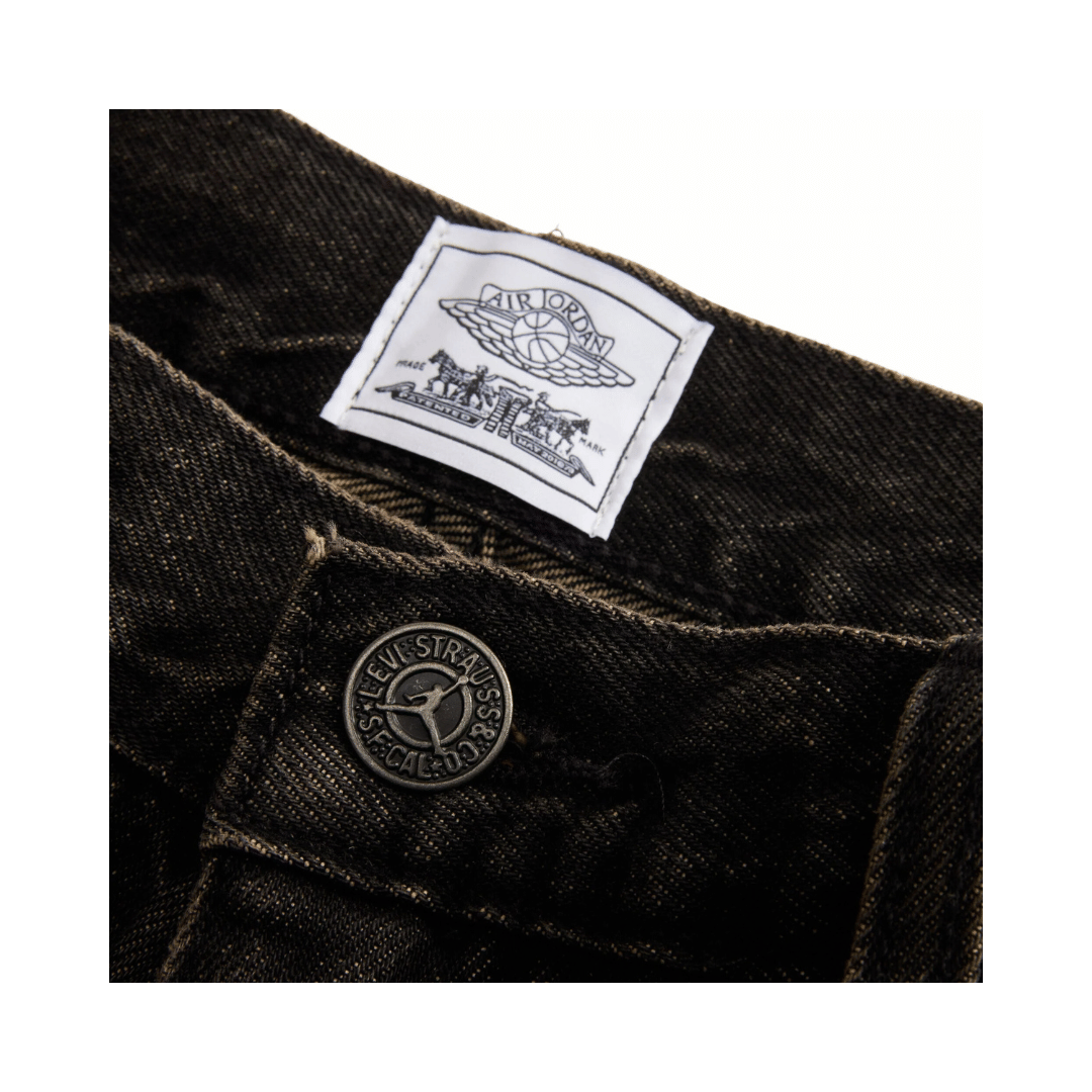 LEVIS Levi's® x Jordan Baggy Jeans