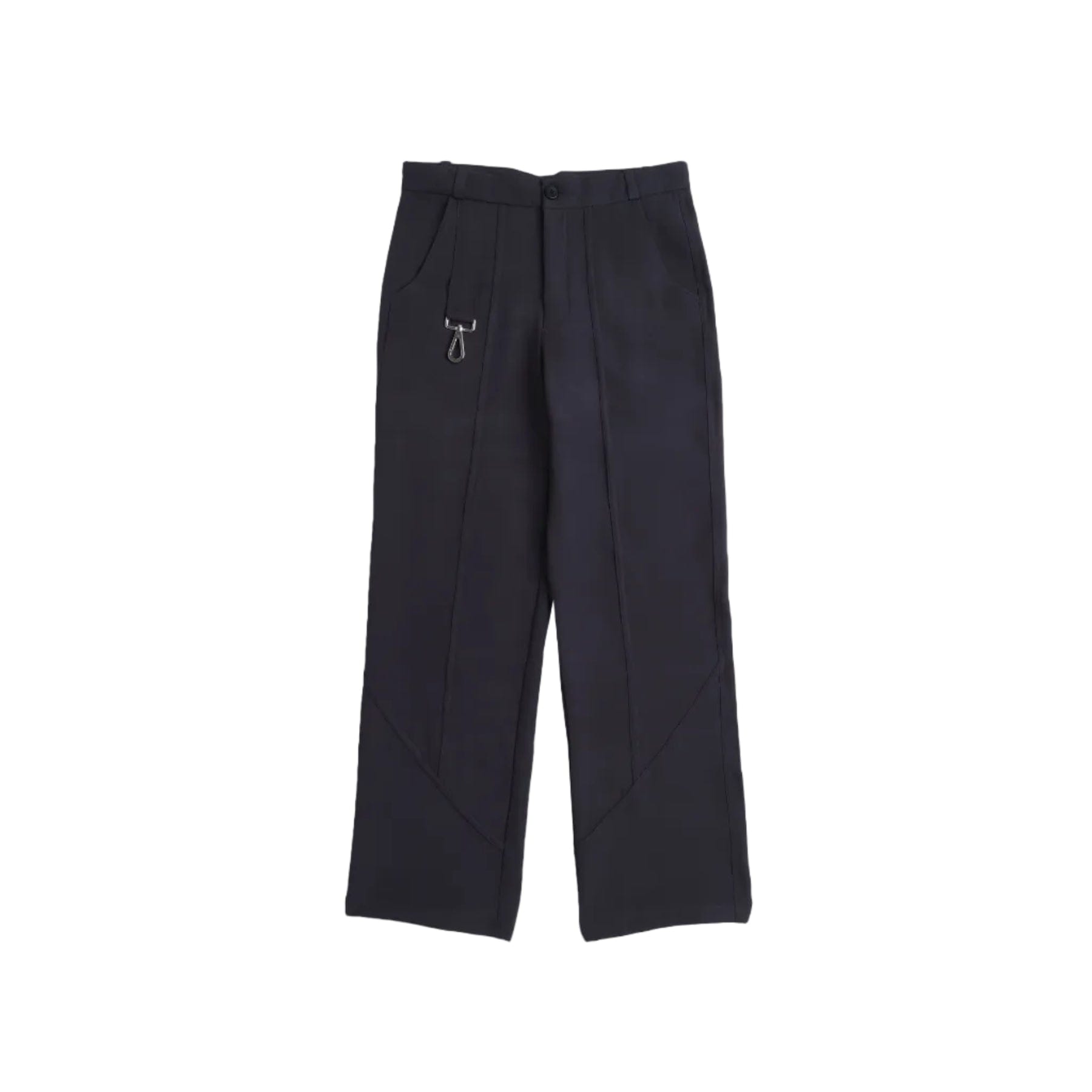Shop Balav Hooked Formal Pants