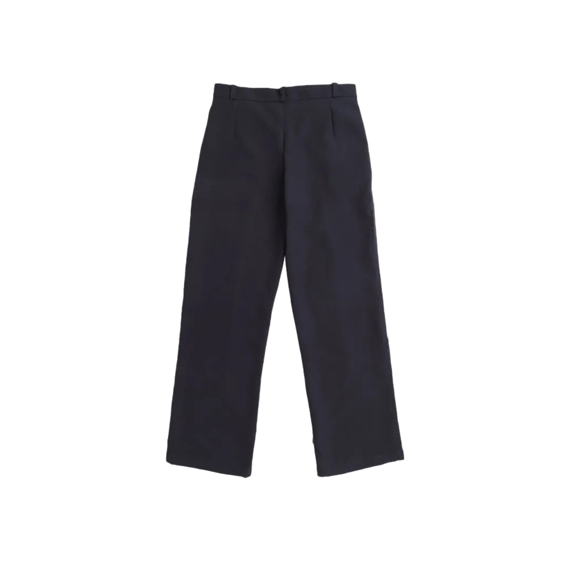 Shop Balav Hooked Formal Pants