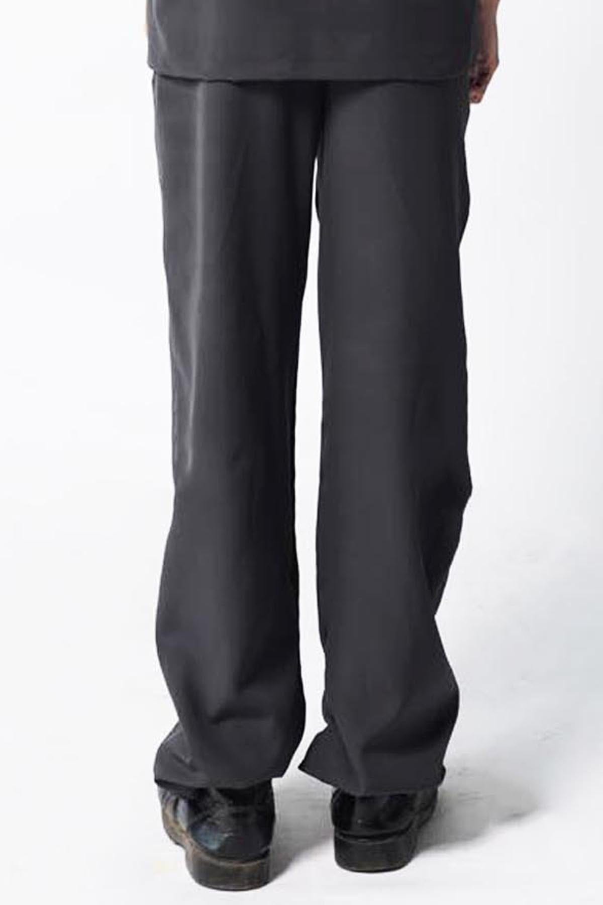 Shop Balav Hooked Formal Pants
