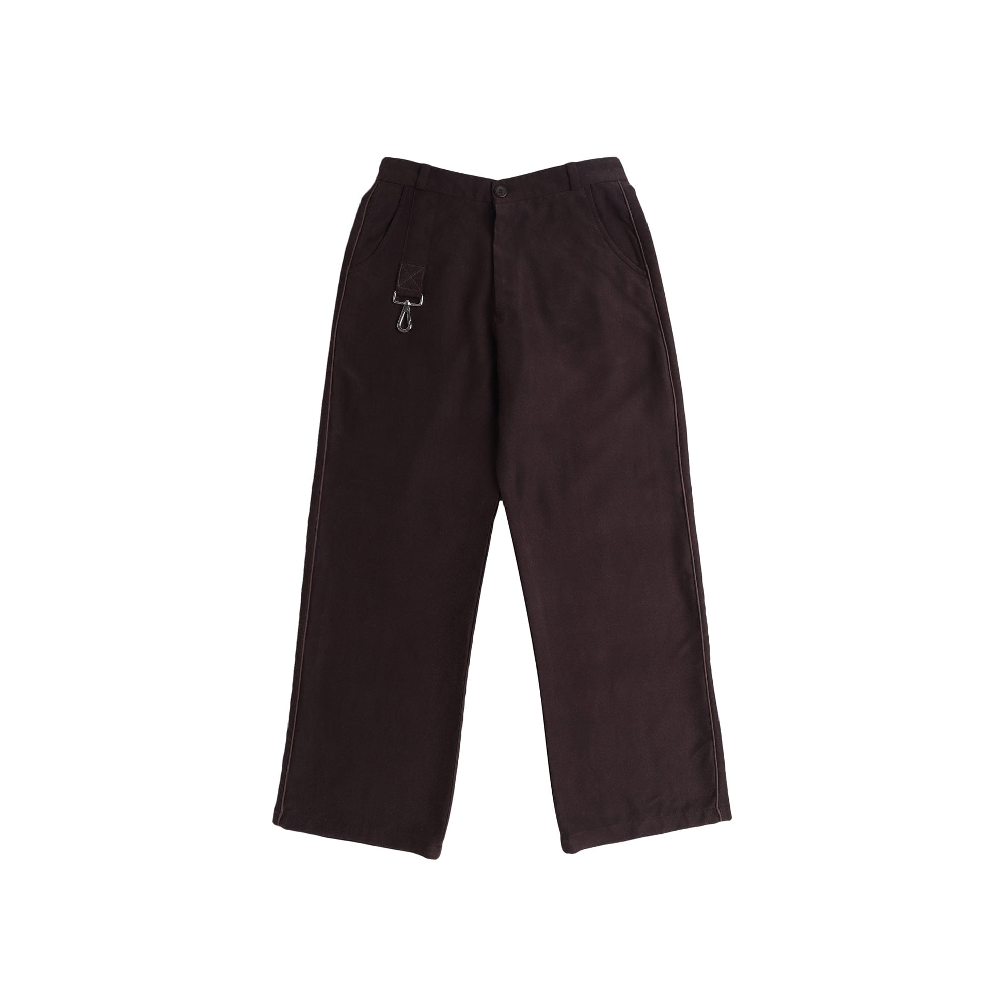 Shop Balav Hook Pants