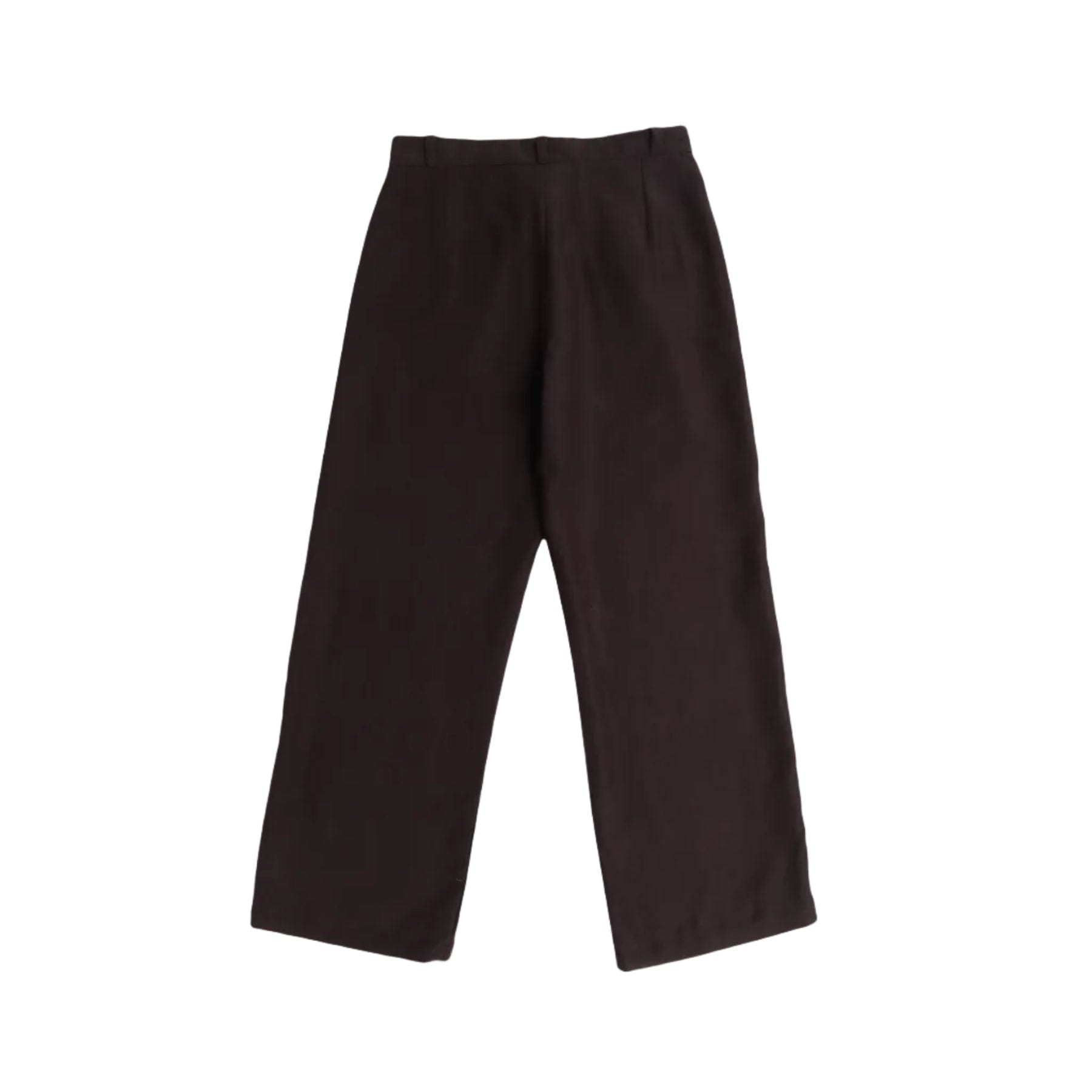 Shop Balav Hook Pants