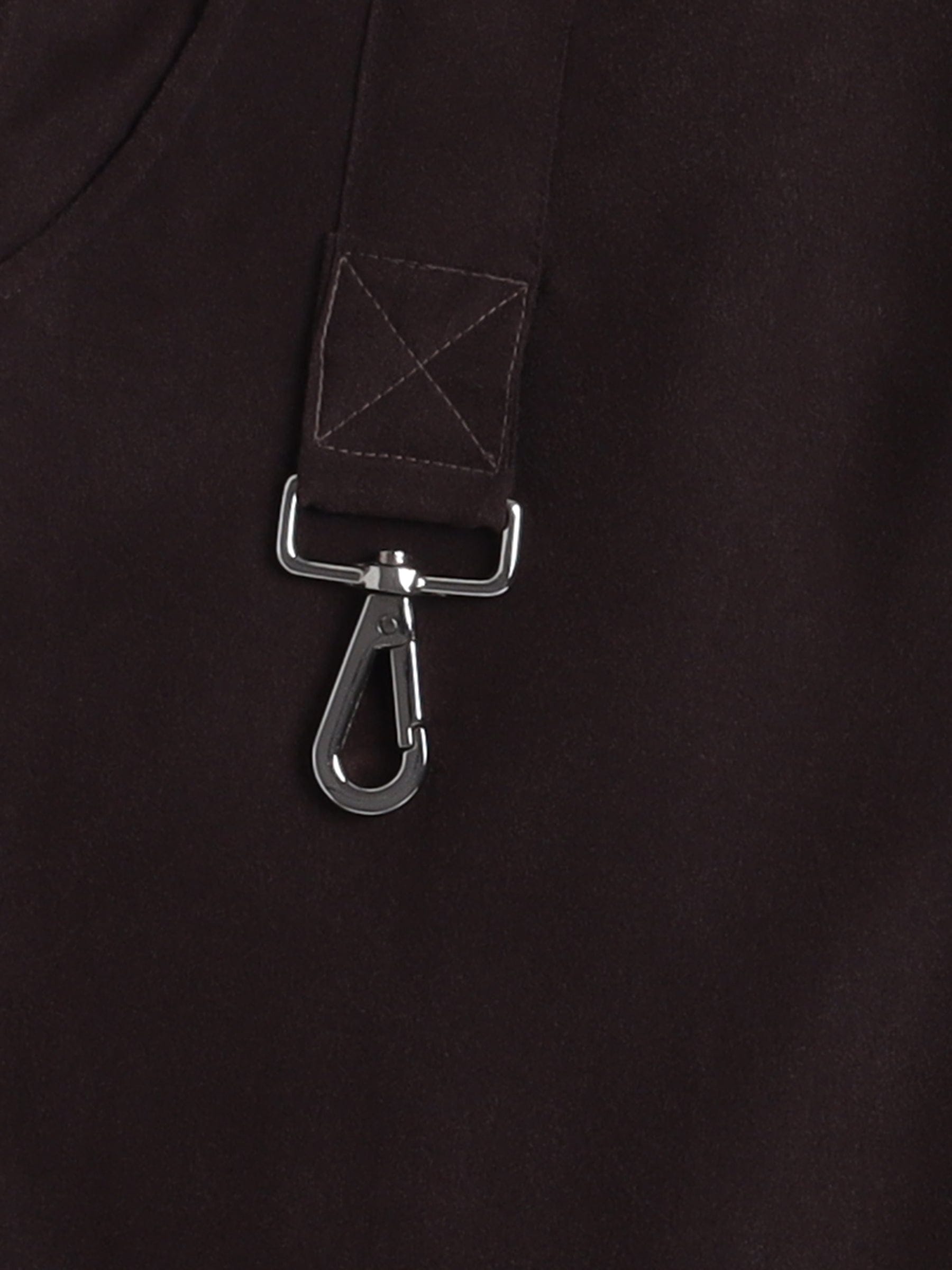 Shop Balav Hook Pants