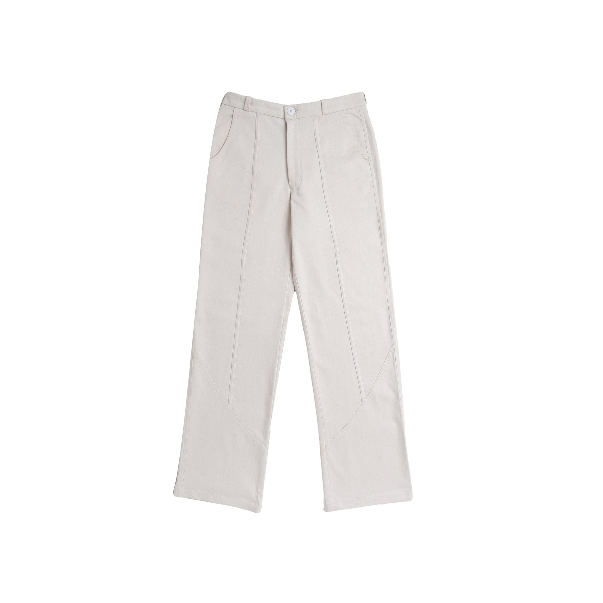 Shop Balav Seam Pants