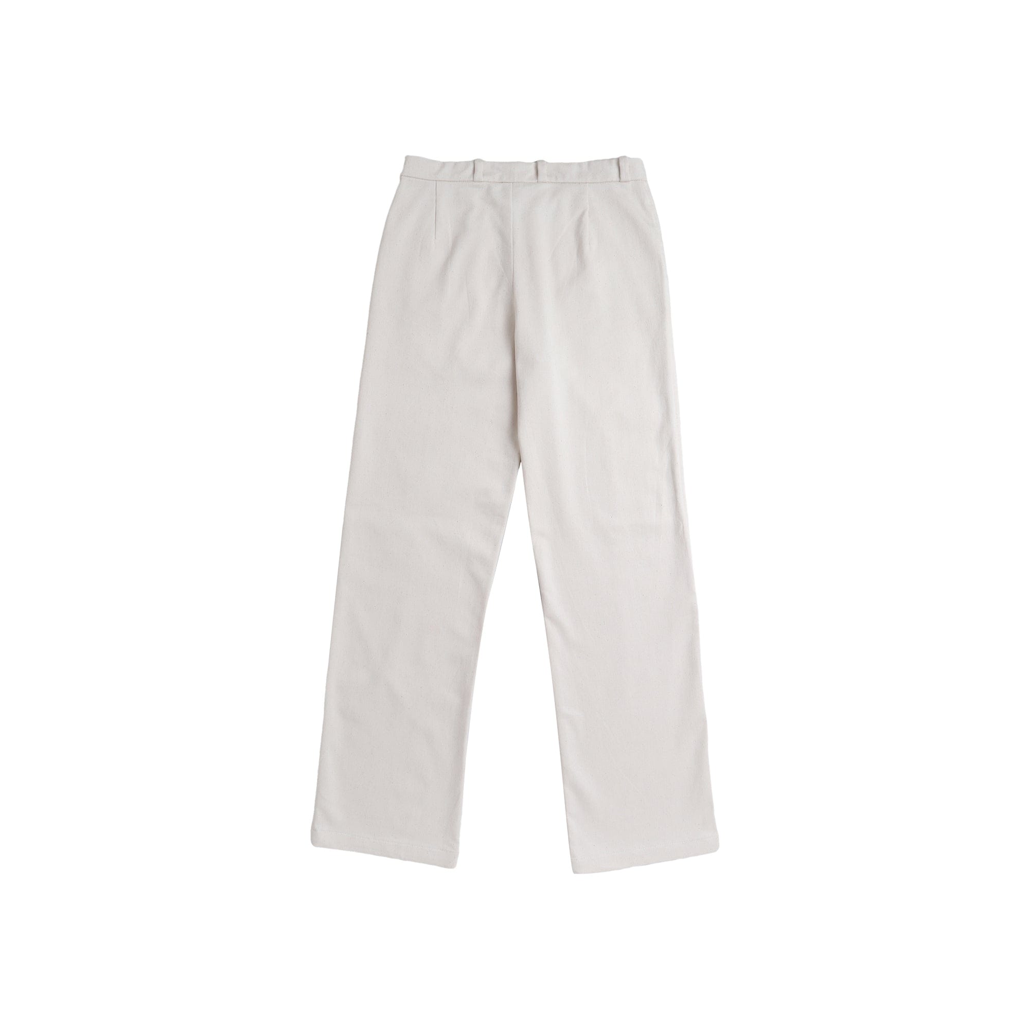 Shop Balav Seam Pants