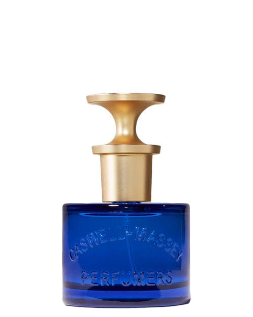 Caswell Massey Elixir of Love