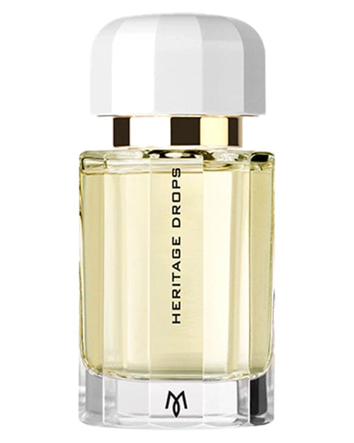 Ramon Monegal Heritage Drops
