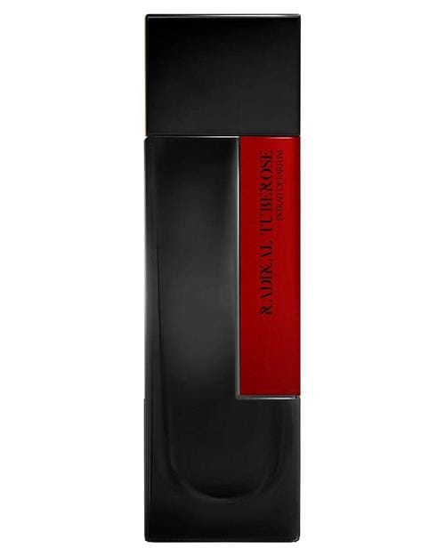 LM Parfums Radikal Tuberose