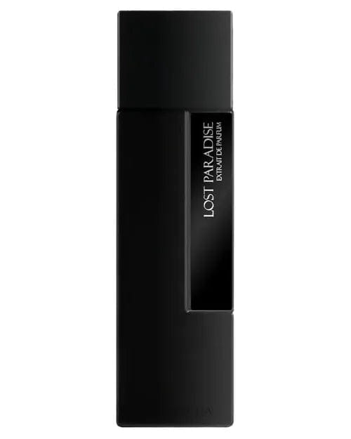 LM Parfums Lost Paradise