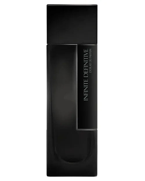 LM Parfums Infinite Definitive