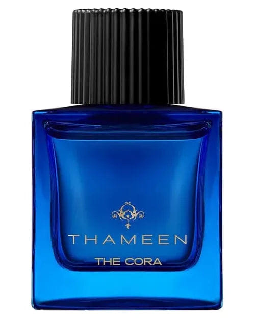 Thameen The Cora