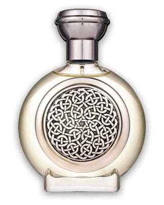 Boadicea The Victorious Vetiver Imperiale