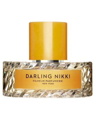 Vilhelm Parfumerie Darling Nikki