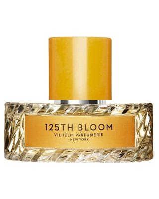 Vilhelm Parfumerie 125th & Bloom