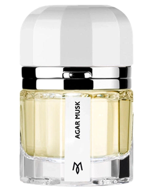 Ramon Monegal Agar Musk